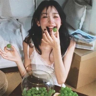 最佳损友