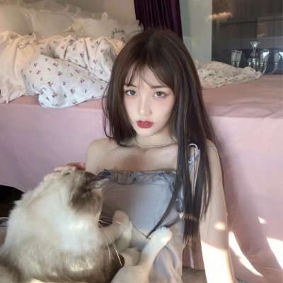 今日世界夜生活