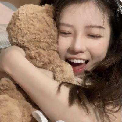 曲线窈窕非梦事