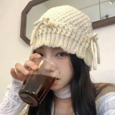 拥抱梦想