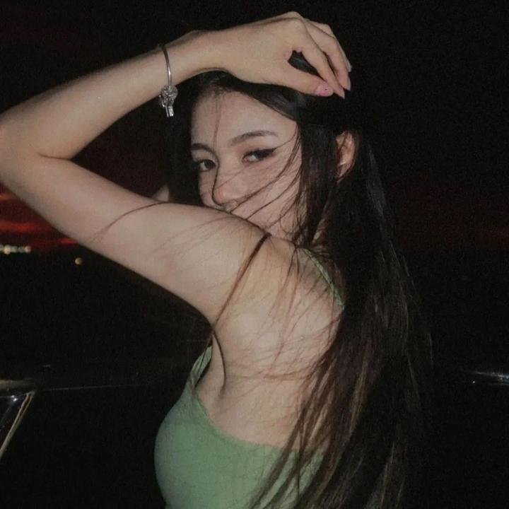 印第安情诗