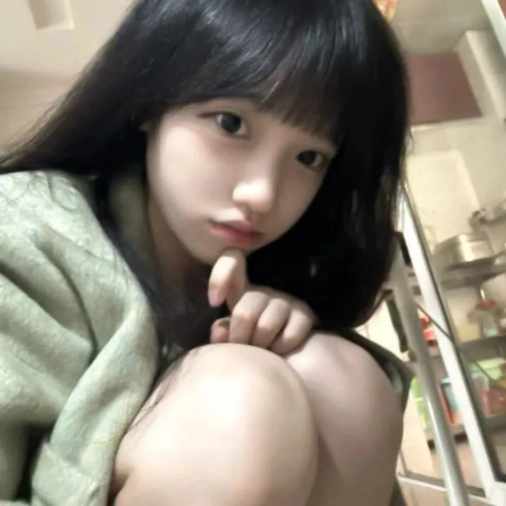 莎拉·丝沃曼:生离笑别