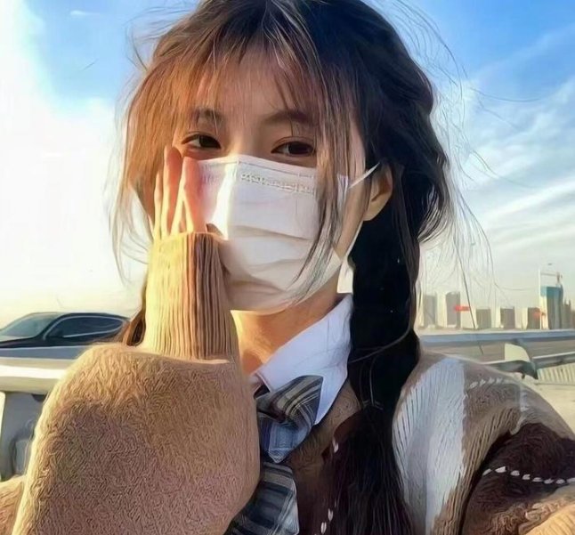 破茧2泰语