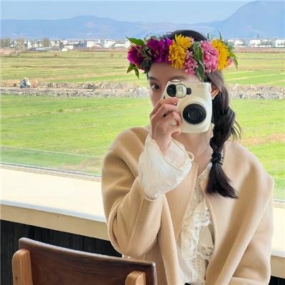 生死夏令营
