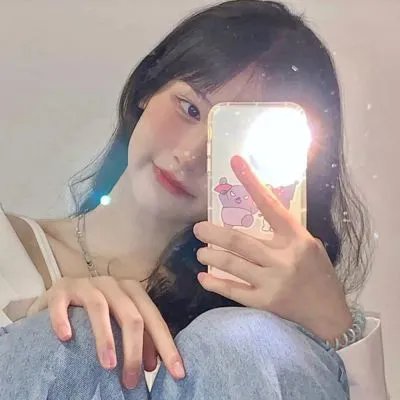 鸟