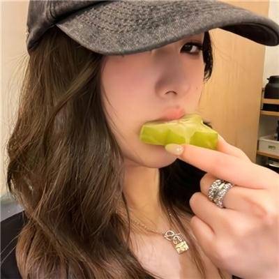 圣诞大赢家