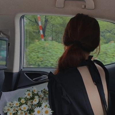 狐妖小红娘镜花缘篇