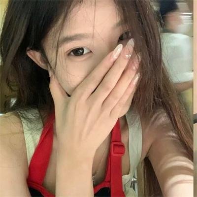 新闻线索