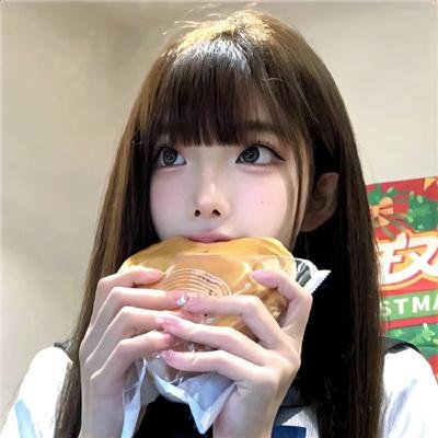 茨厂街黑社会