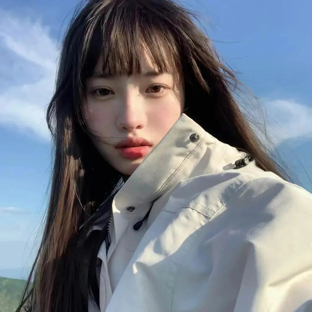 失落边境