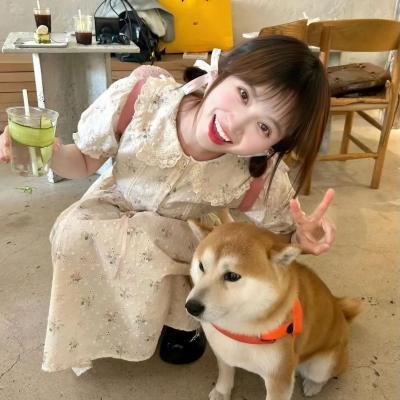 法外之徒