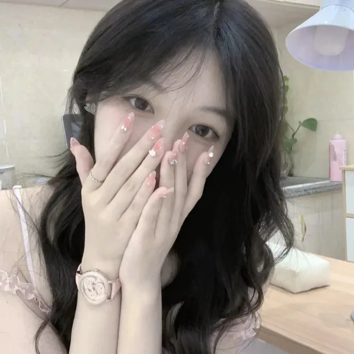 恩赐妙手:班·卡森医师