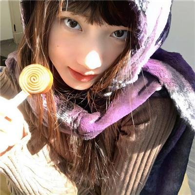 东京浪女